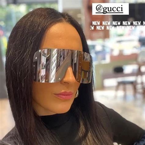 gucci ski goggles wholesale|gg1631s.